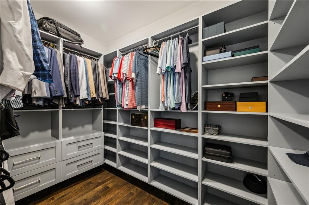 2460 Drew Valley Road NE