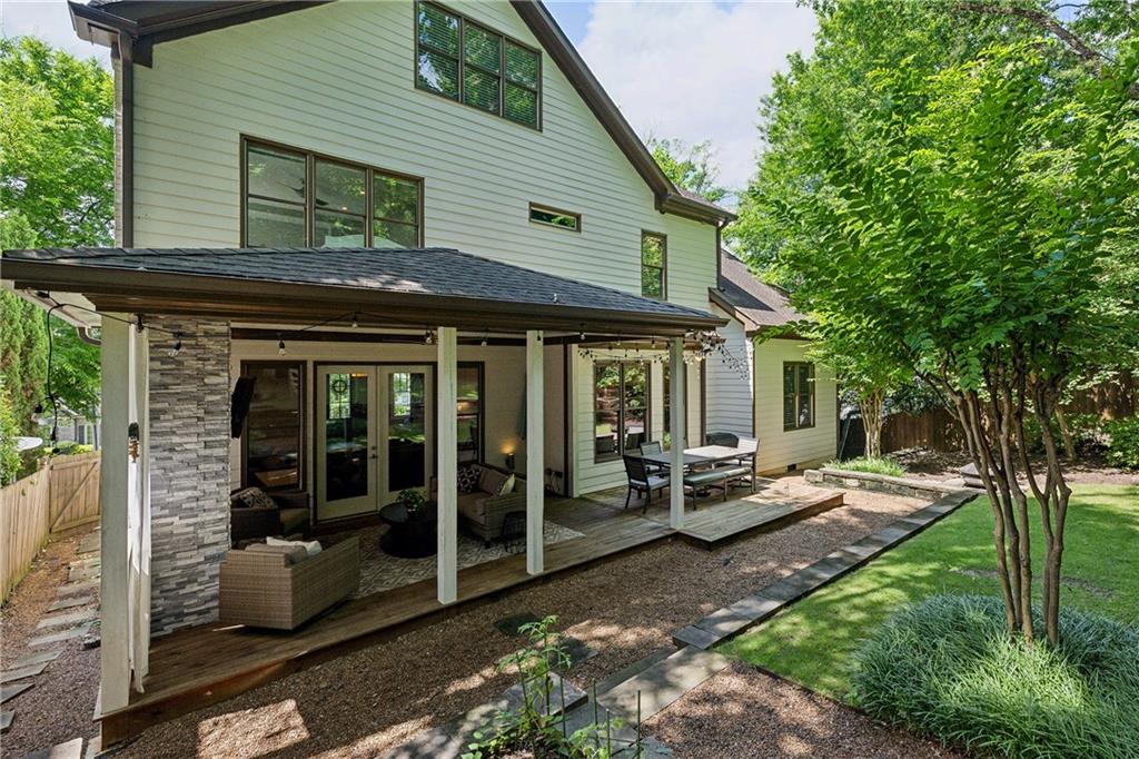 2460 Drew Valley Road NE