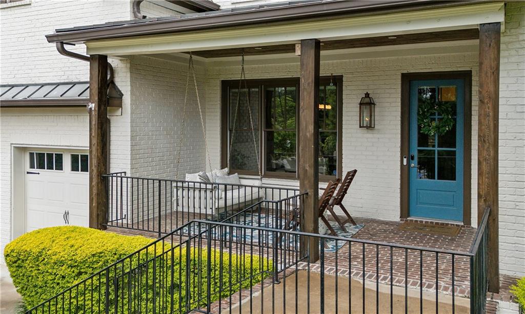 2460 Drew Valley Road NE