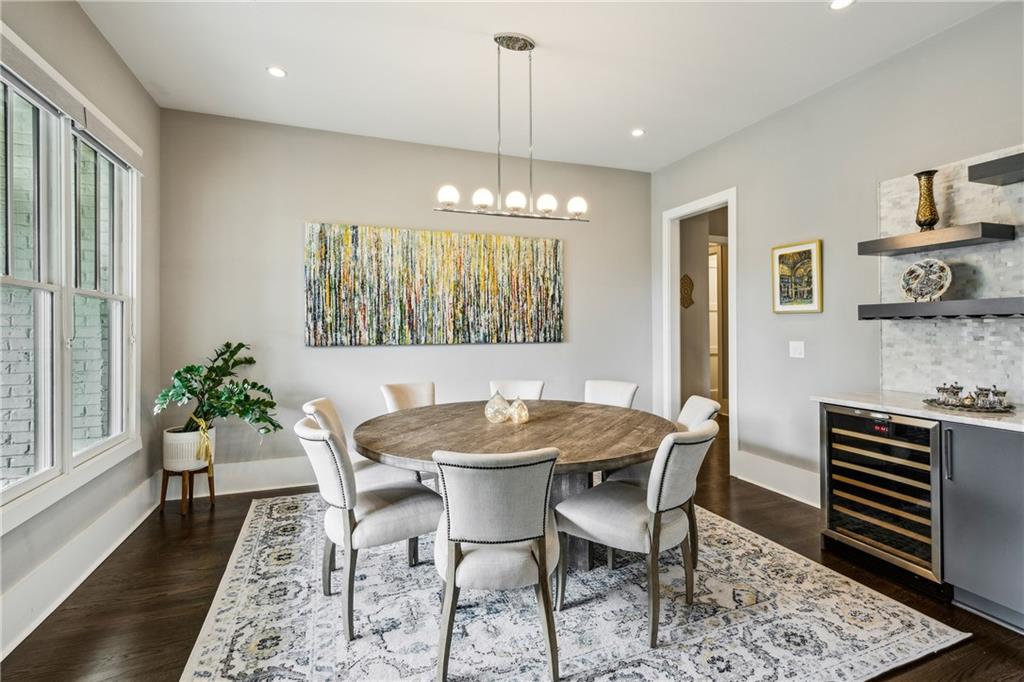 2460 Drew Valley Road NE