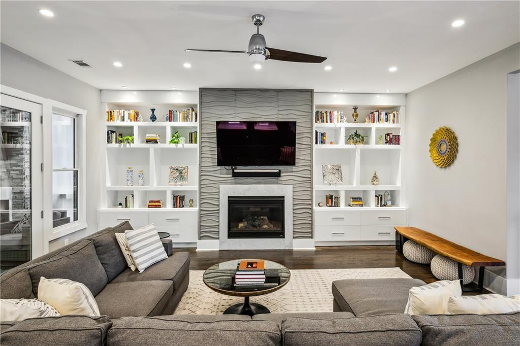 2460 Drew Valley Road NE