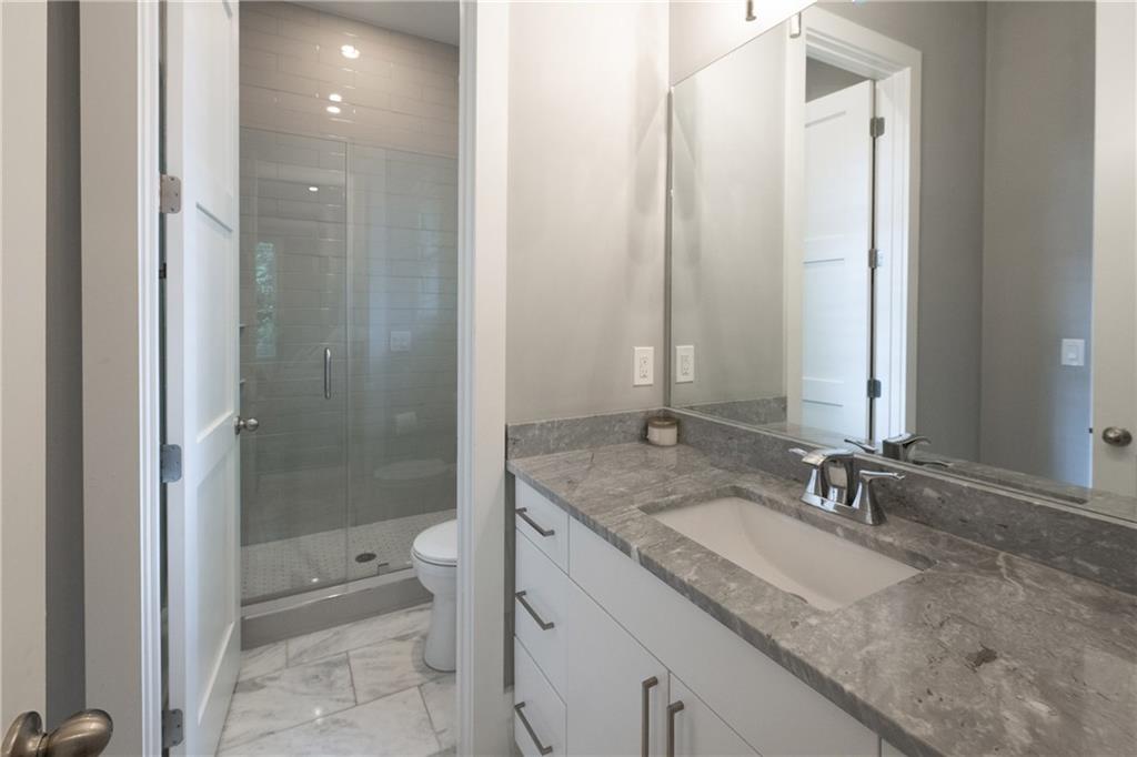 2460 Drew Valley Road NE