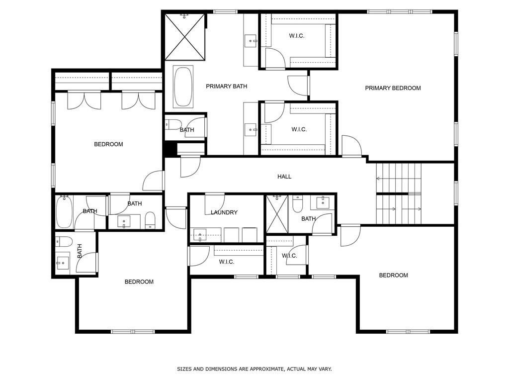 2460 Drew Valley Road NE