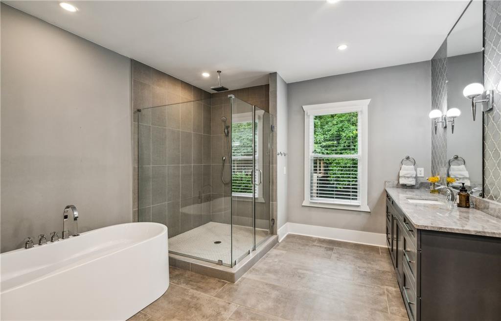 2460 Drew Valley Road NE