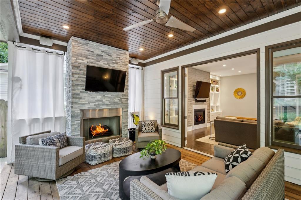 2460 Drew Valley Road NE