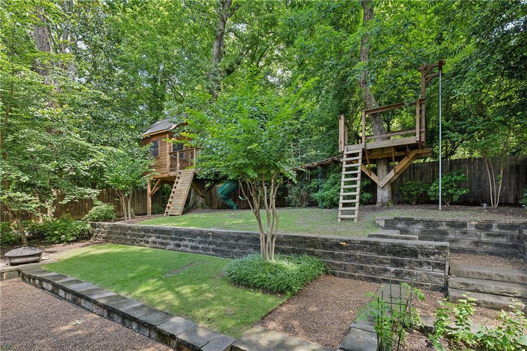 2460 Drew Valley Road NE