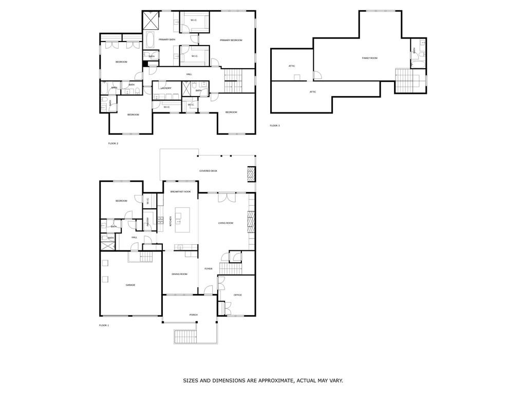 2460 Drew Valley Road NE