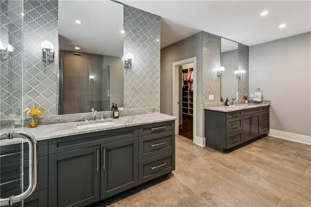 2460 Drew Valley Road NE