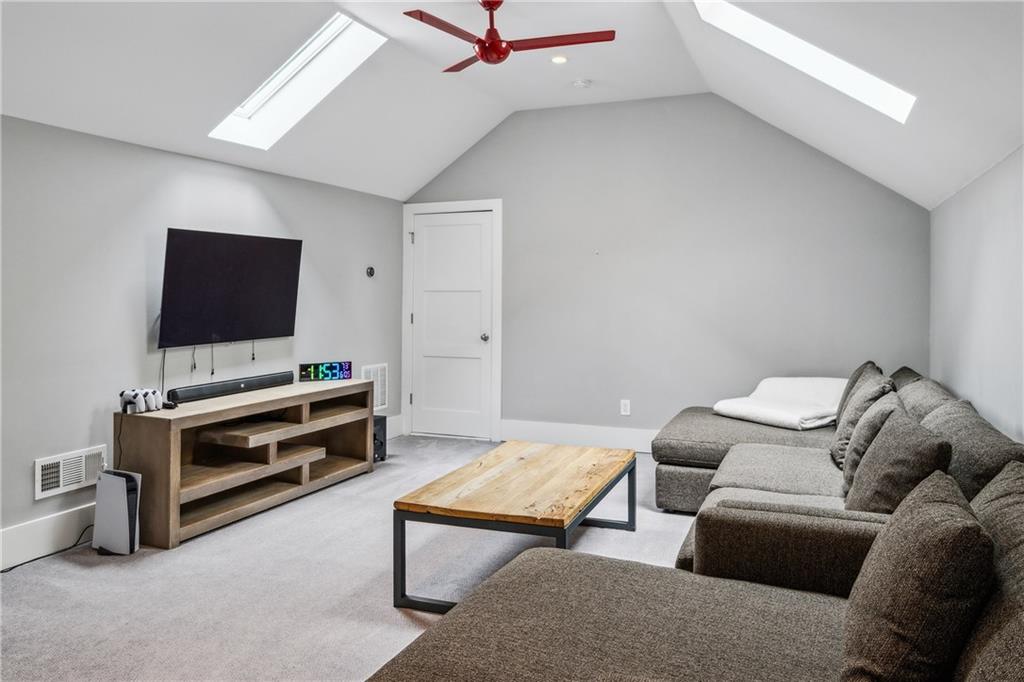 2460 Drew Valley Road NE