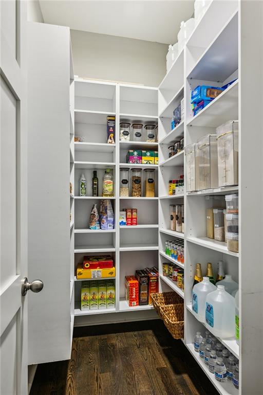 2460 Drew Valley Road NE