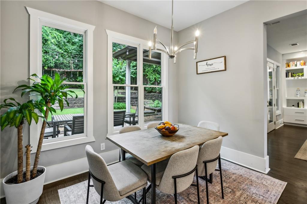 2460 Drew Valley Road NE