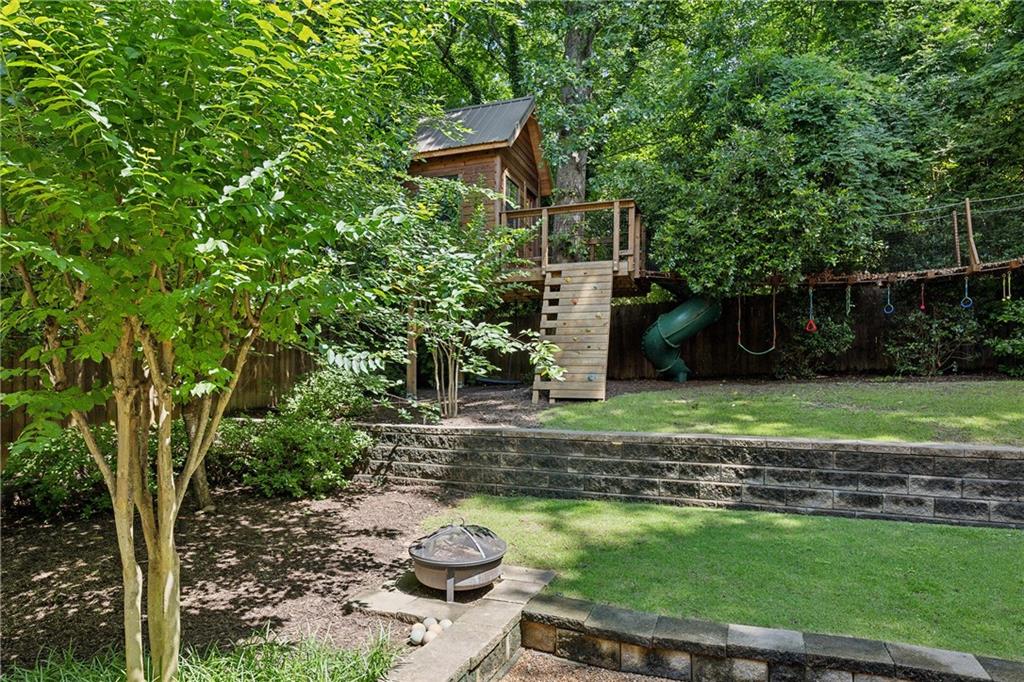 2460 Drew Valley Road NE