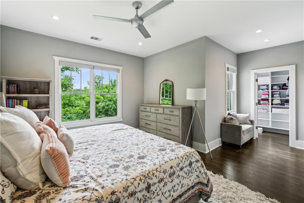 2460 Drew Valley Road NE