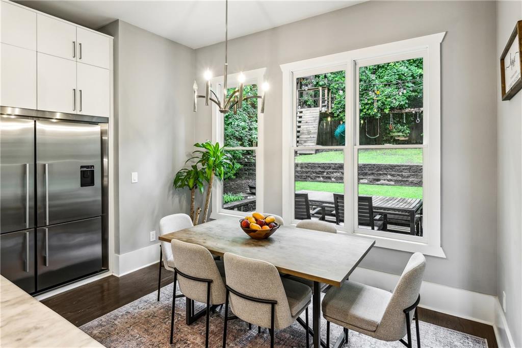 2460 Drew Valley Road NE