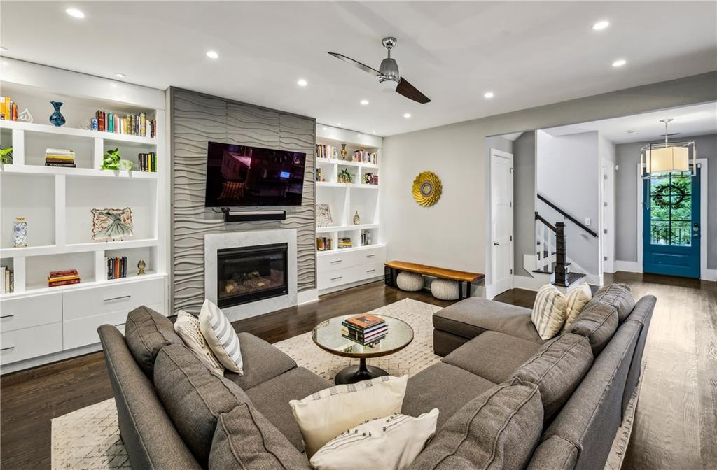 2460 Drew Valley Road NE