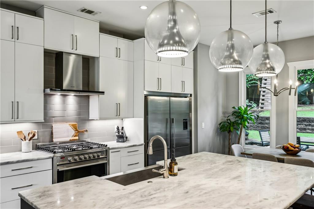 2460 Drew Valley Road NE