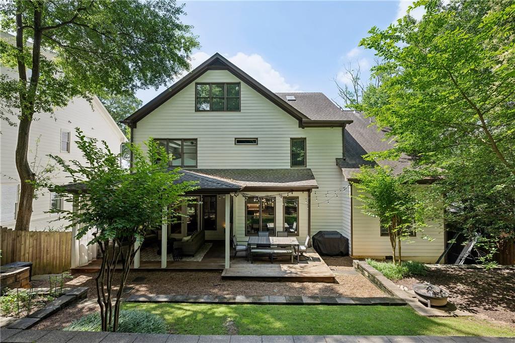 2460 Drew Valley Road NE