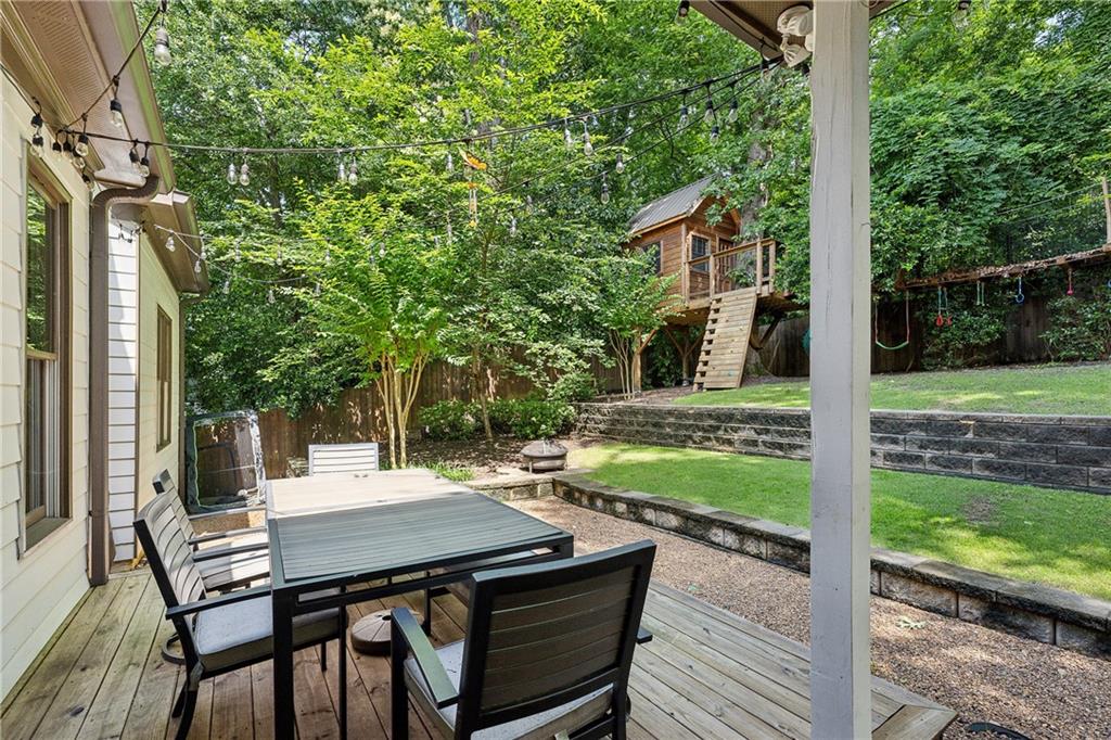 2460 Drew Valley Road NE