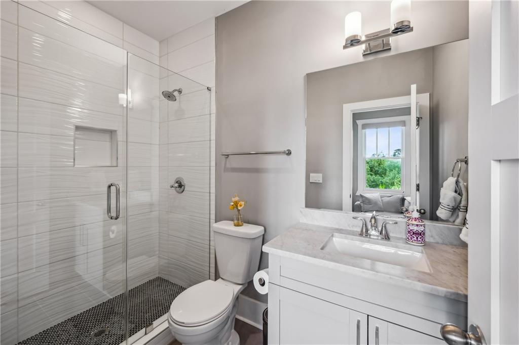 2460 Drew Valley Road NE