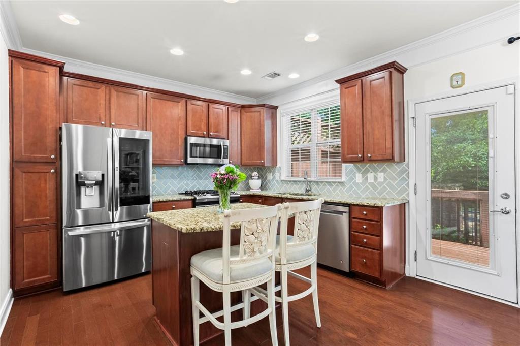 2343 Limehurst Drive NE