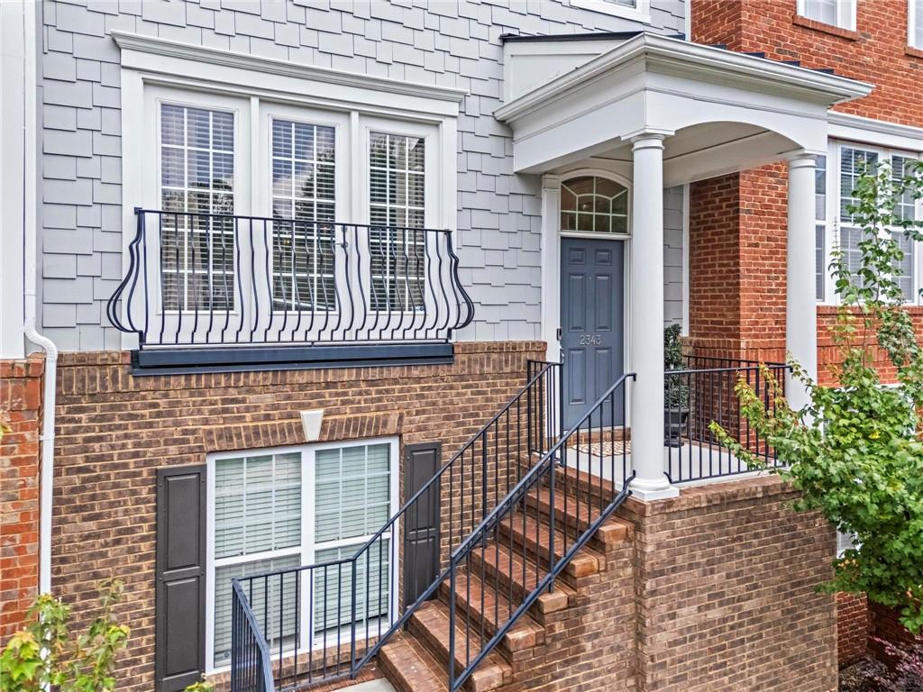 2343 Limehurst Drive NE