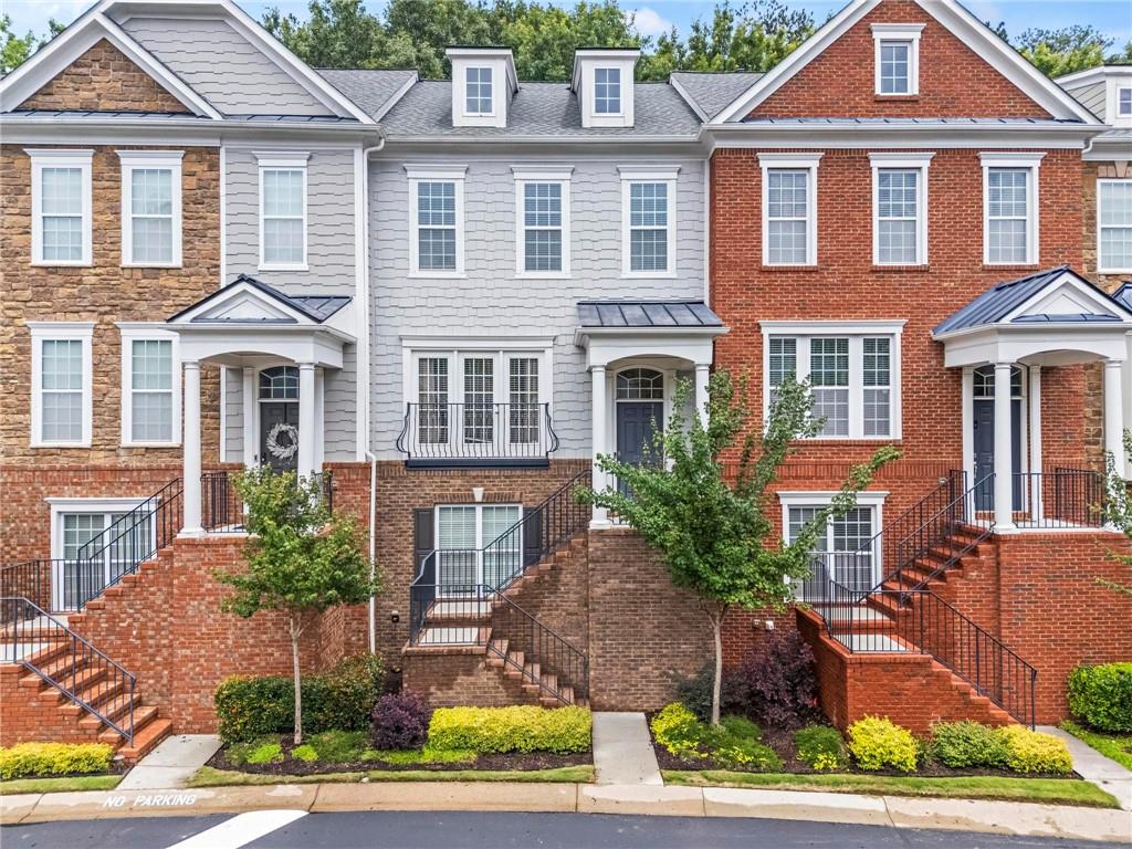 2343 Limehurst Drive NE