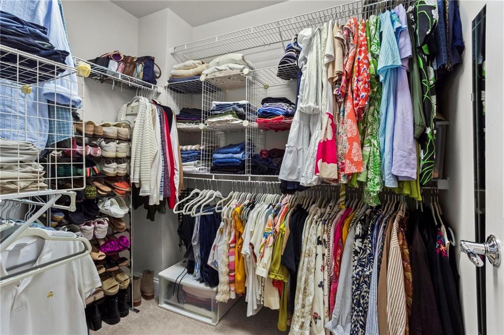 2343 Limehurst Drive NE