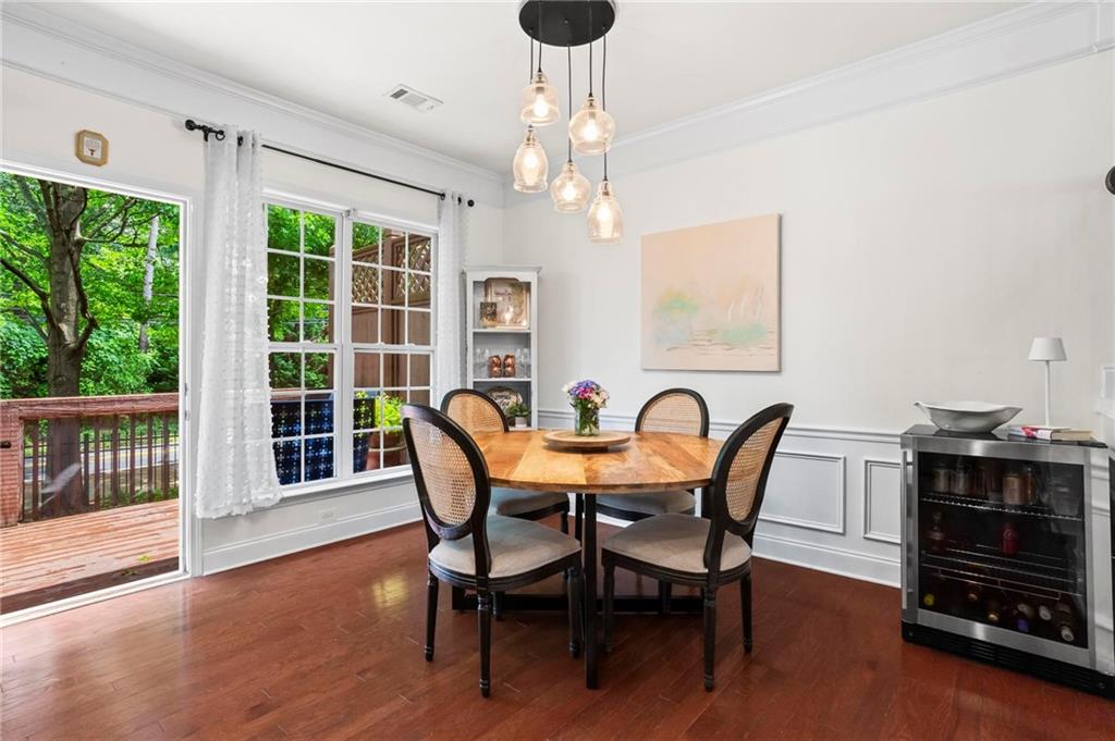 2343 Limehurst Drive NE