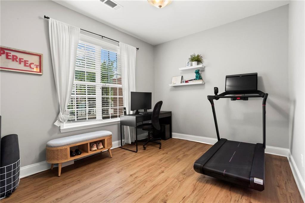 2343 Limehurst Drive NE