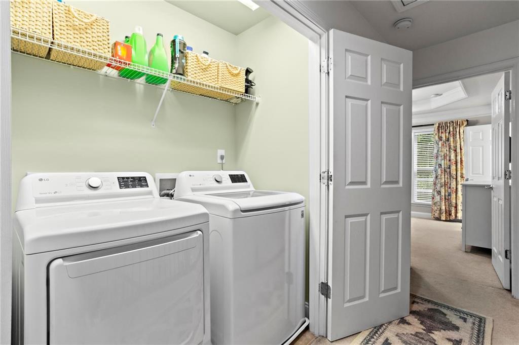 2343 Limehurst Drive NE