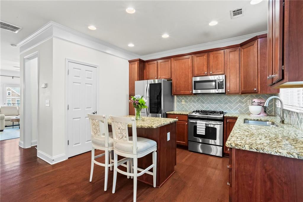 2343 Limehurst Drive NE