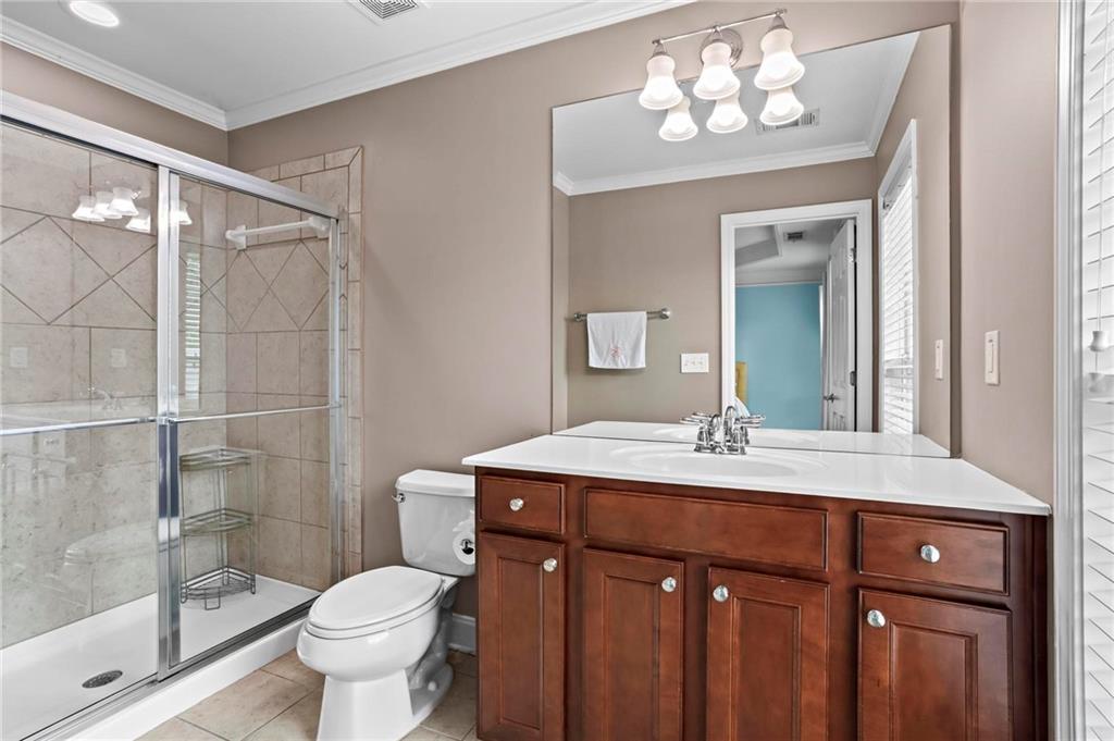 2343 Limehurst Drive NE