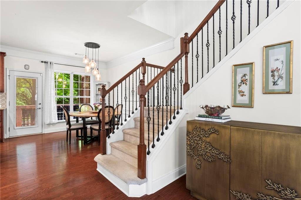 2343 Limehurst Drive NE