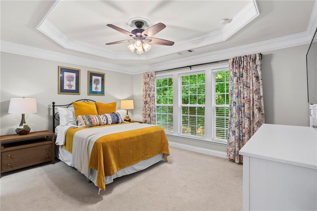 2343 Limehurst Drive NE