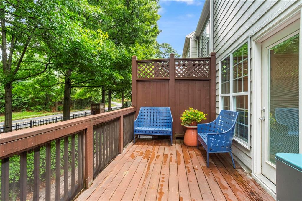 2343 Limehurst Drive NE