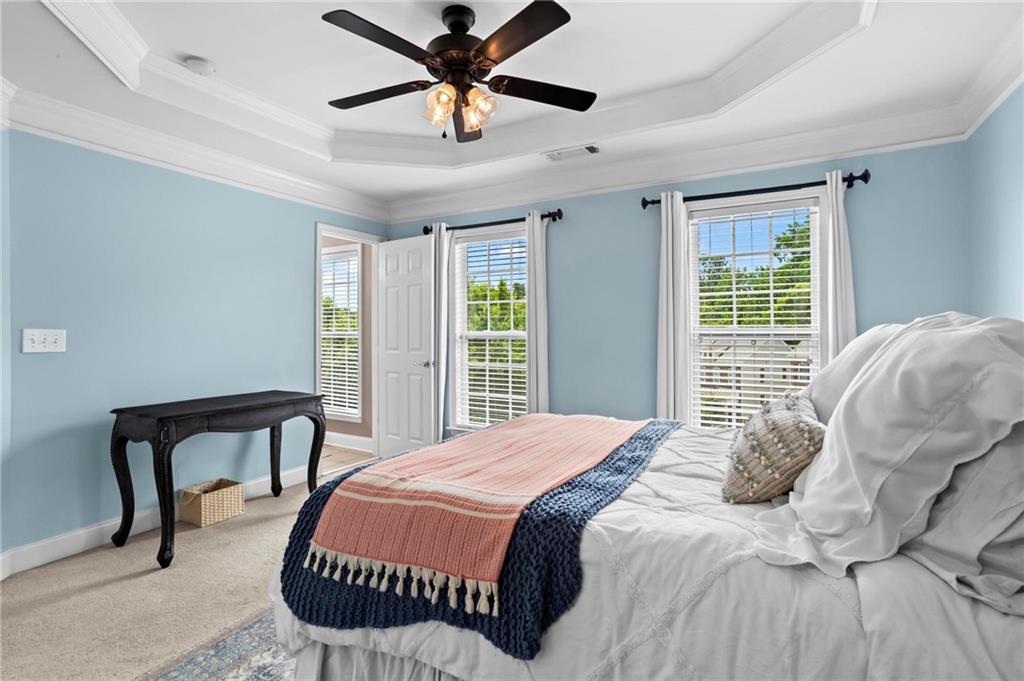 2343 Limehurst Drive NE