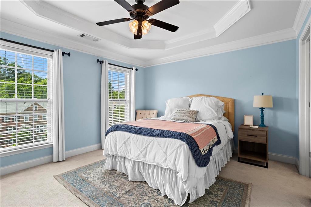 2343 Limehurst Drive NE