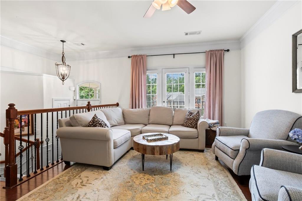 2343 Limehurst Drive NE