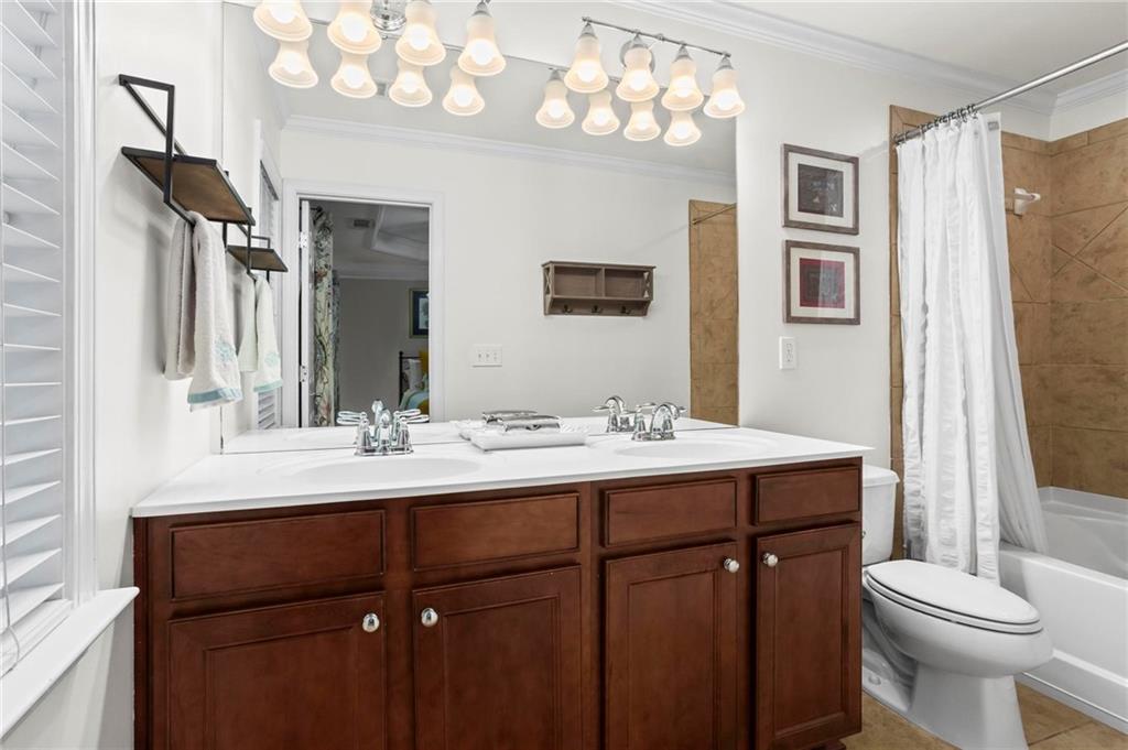 2343 Limehurst Drive NE