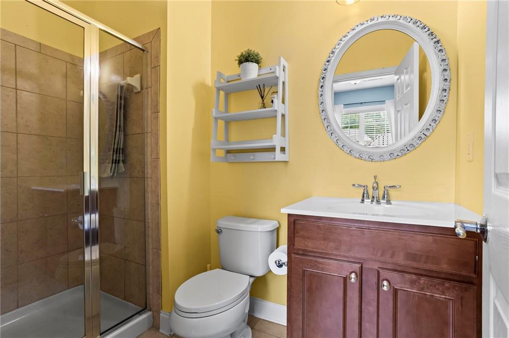 2343 Limehurst Drive NE