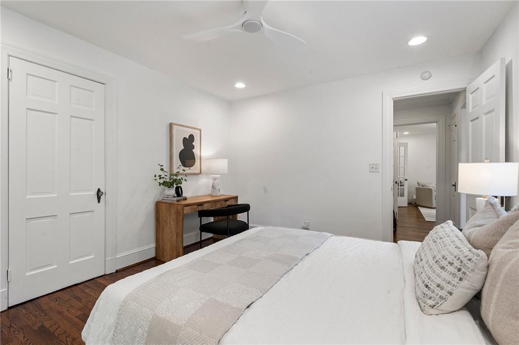 1772 Ridgewood Drive NE