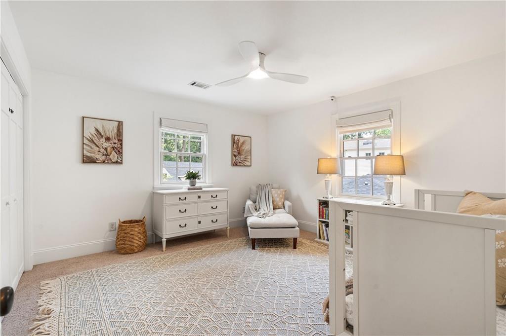 1772 Ridgewood Drive NE