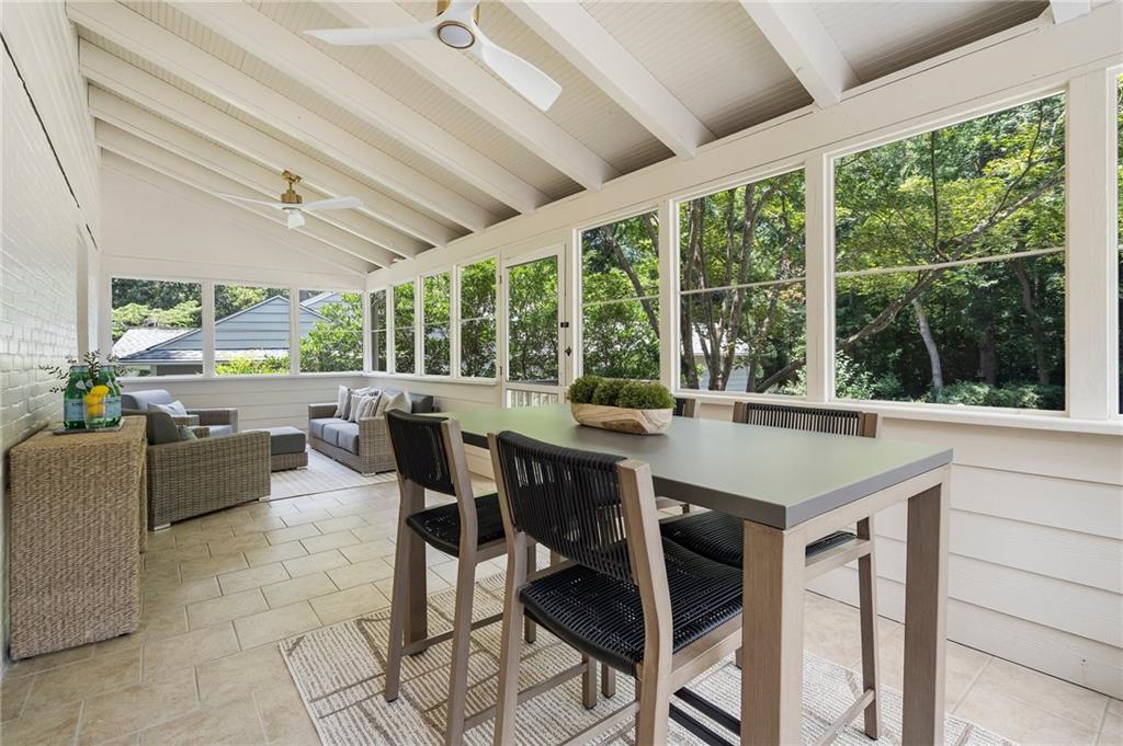 1772 Ridgewood Drive NE