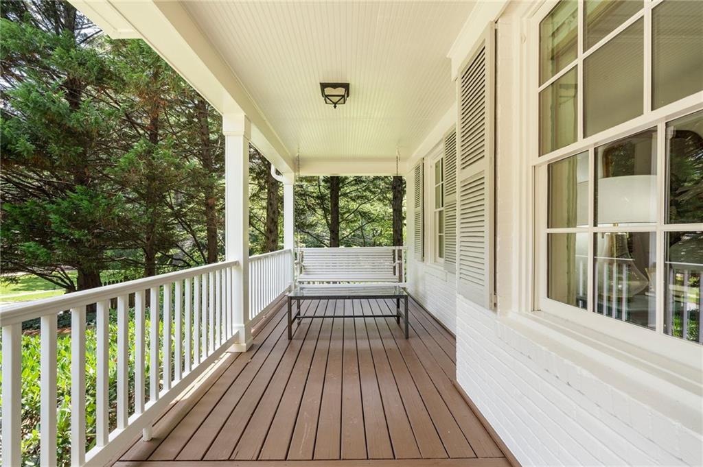 1772 Ridgewood Drive NE