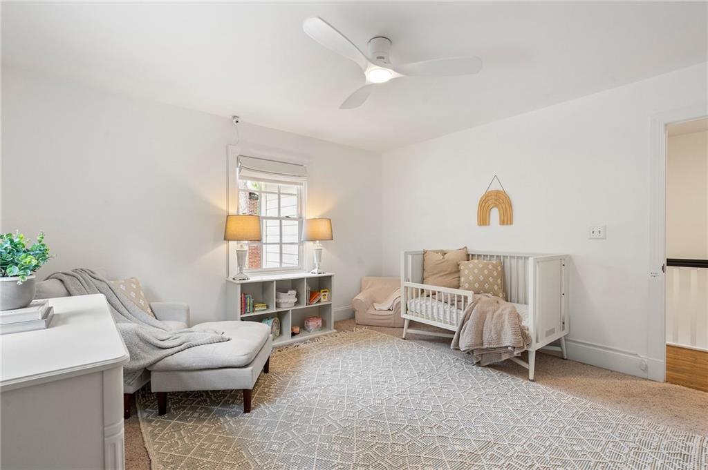 1772 Ridgewood Drive NE