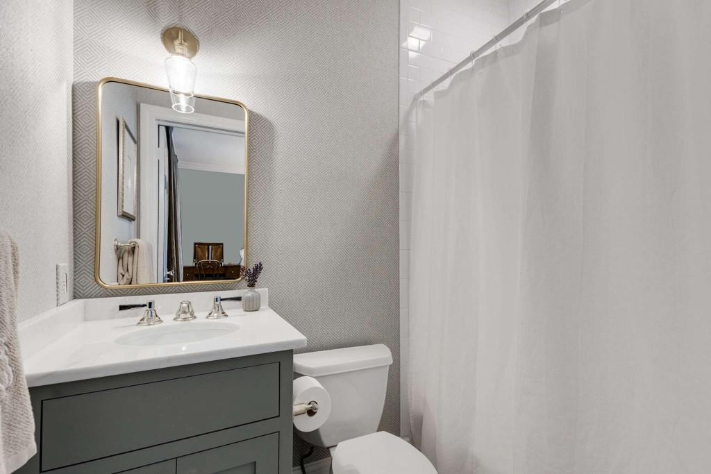 1184 Beech Valley Road NE