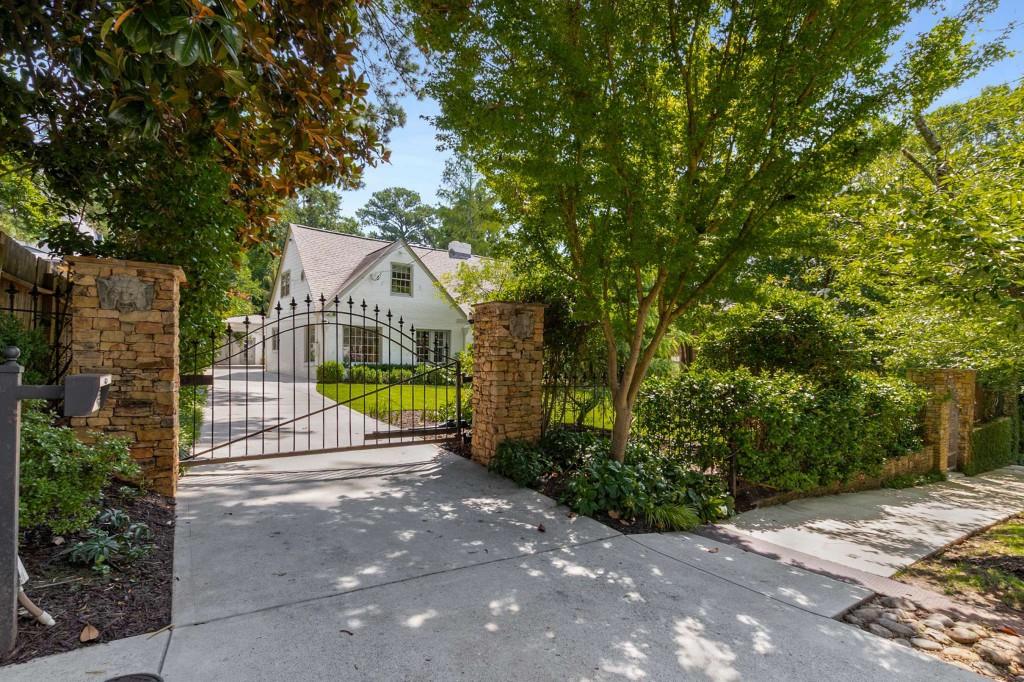 1184 Beech Valley Road NE