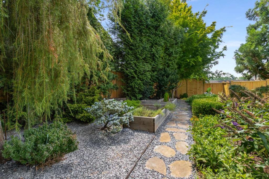 1184 Beech Valley Road NE