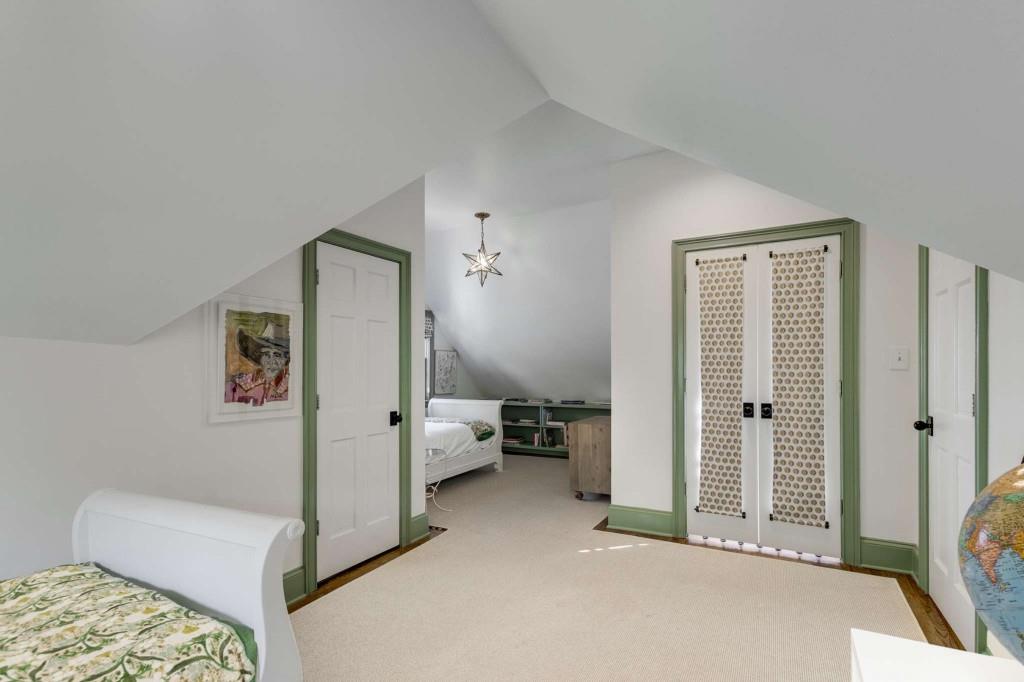 1184 Beech Valley Road NE