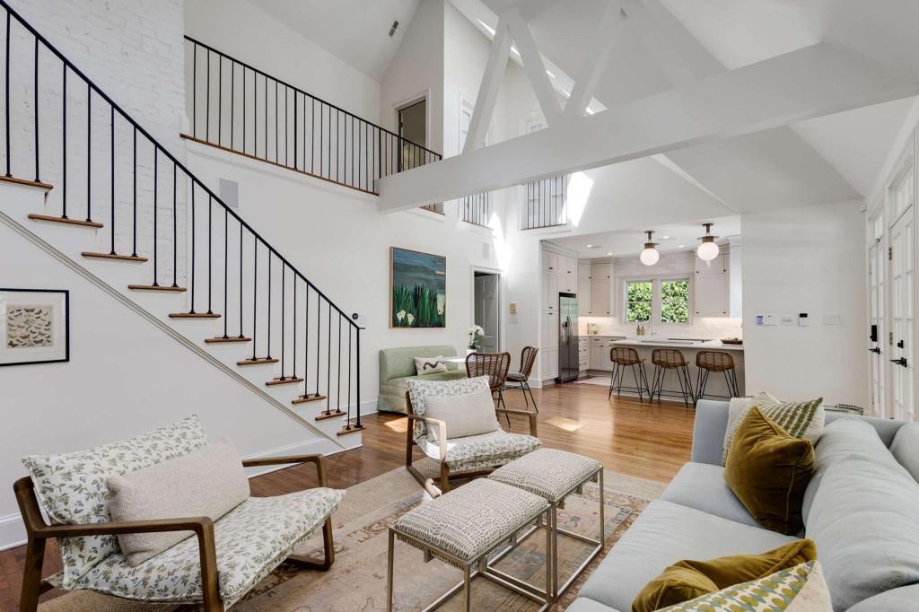 1184 Beech Valley Road NE